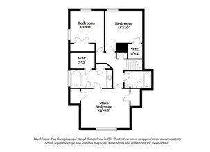 2908 Split Oak Trail in Nashville, TN - Building Photo - Building Photo