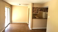 5715 Palo Verde Dr in Memphis, TN - Building Photo - Building Photo