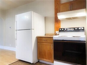 3409 2nd Ave in Des Moines, IA - Building Photo - Building Photo