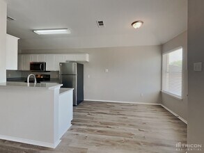 1106 Sage Brush Tr in Midlothian, TX - Building Photo - Building Photo