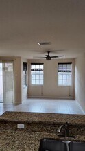 197 Las Brisas Cir in Weston, FL - Building Photo - Building Photo