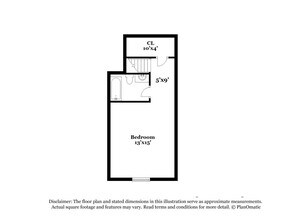 3163 Big Ben S in Hernando, MS - Building Photo - Building Photo