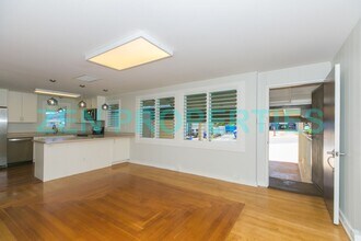 3167 Charles St in Honolulu, HI - Building Photo - Building Photo