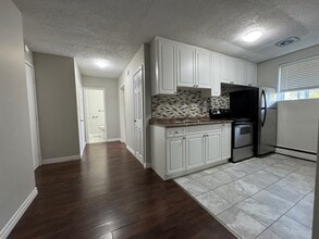 13 Lansdowne Ave N in Sarnia, ON - Building Photo - Building Photo