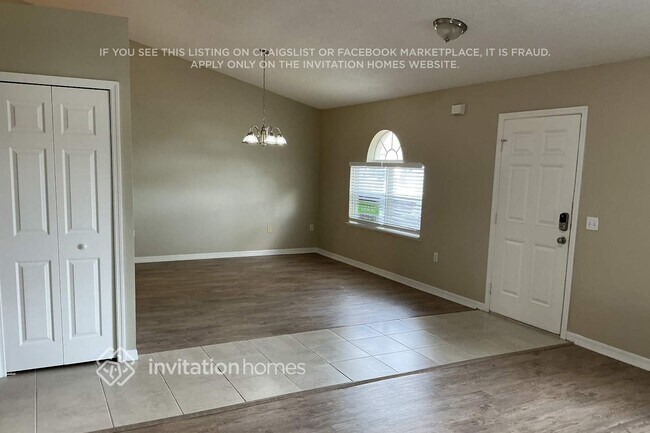 1130 St Tropez Ct in Kissimmee, FL - Building Photo - Building Photo