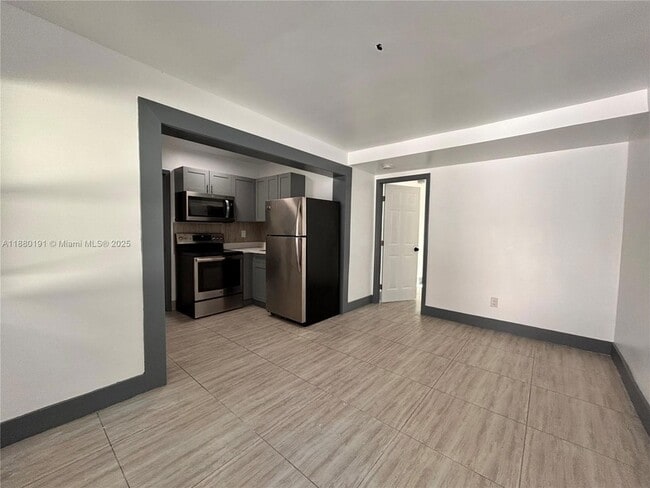 property at 1928 Wilson St