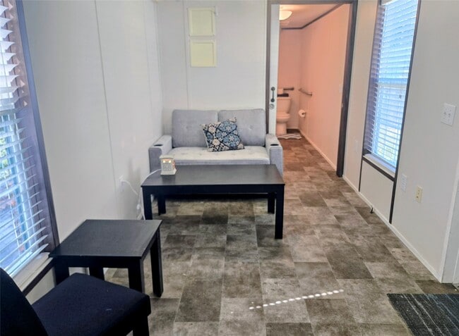 property at 12207 Lynda Dr
