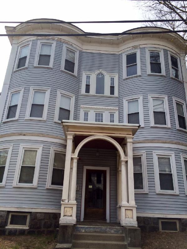 44 Champney St Rentals in Groton, MA