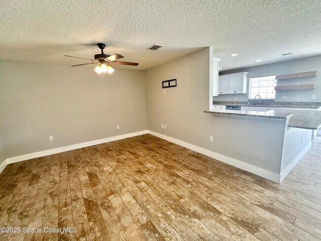 2130 Garnet Ct in Merritt Island, FL - Building Photo - Building Photo