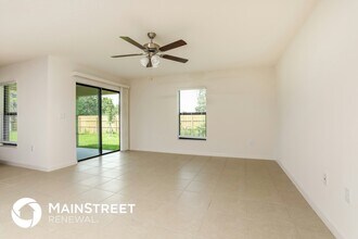 35681 Rose Moss Ave in Leesburg, FL - Building Photo - Building Photo