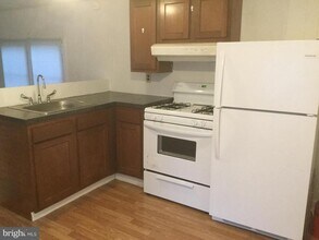71 Fern Cir in Camden Wyoming, DE - Building Photo - Building Photo
