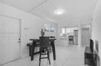 3601 SW 2nd St in Miami, FL - Building Photo - Building Photo