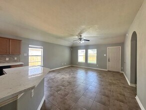 18734 Forest Deer Rd in Houston, TX - Building Photo - Building Photo