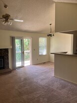 7700 Depew St in Arvada, CO - Building Photo