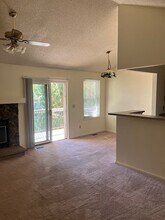 7700 Depew St in Arvada, CO - Building Photo - Building Photo