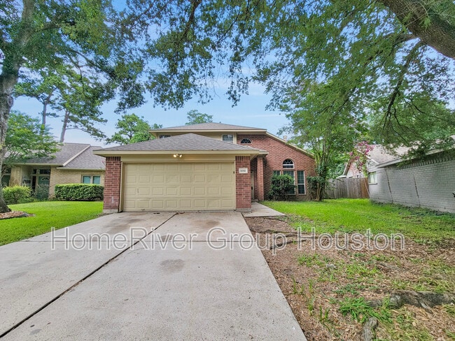 property at 11930 Cottonwood Ln