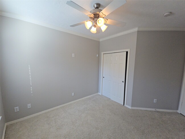 property at 1515 Olive Park