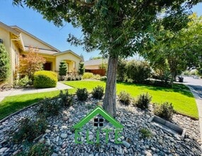 2820 Jubilee Dr in Turlock, CA - Building Photo - Building Photo