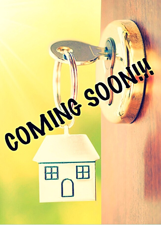 property at 559 Wonder Ln