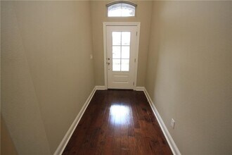 1505 SW Rosedale Ave in Bentonville, AR - Building Photo - Building Photo