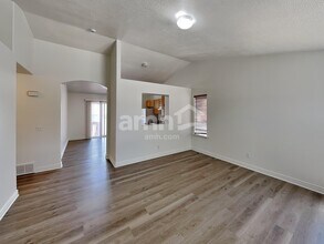 13889 S Friendship Dr in Herriman, UT - Building Photo - Building Photo