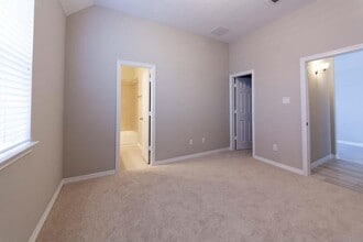 22138 Grand Mist Dr in Katy, TX - Building Photo - Building Photo
