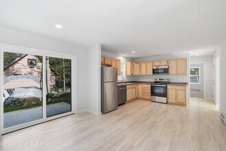 8475 Bumble Bee Way in Tobyhanna, PA - Building Photo - Building Photo