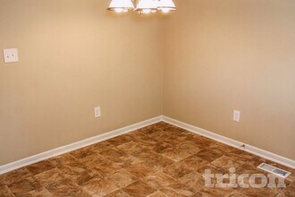 4329 Cedar Ridge Trail in Stone Mountain, GA - Building Photo - Building Photo