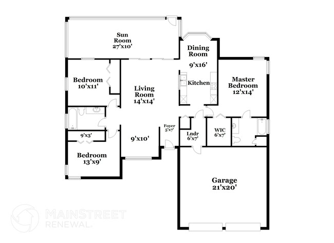 23853 Dutch Ln in Lutz, FL - Building Photo - Building Photo