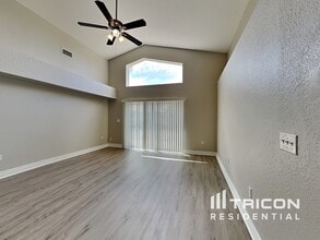 218 Cloverdale Rd in Winter Haven, FL - Building Photo - Building Photo