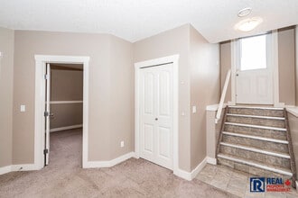 11221 A 75 Ave in Grande Prairie, AB - Building Photo - Building Photo