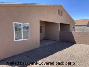 971 Calumet Ave in Kingman, AZ - Building Photo - Building Photo