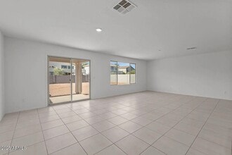 18185 E Zuza Dr in Gold Canyon, AZ - Building Photo - Building Photo