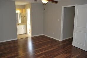 29414 Loddington St in Spring, TX - Building Photo