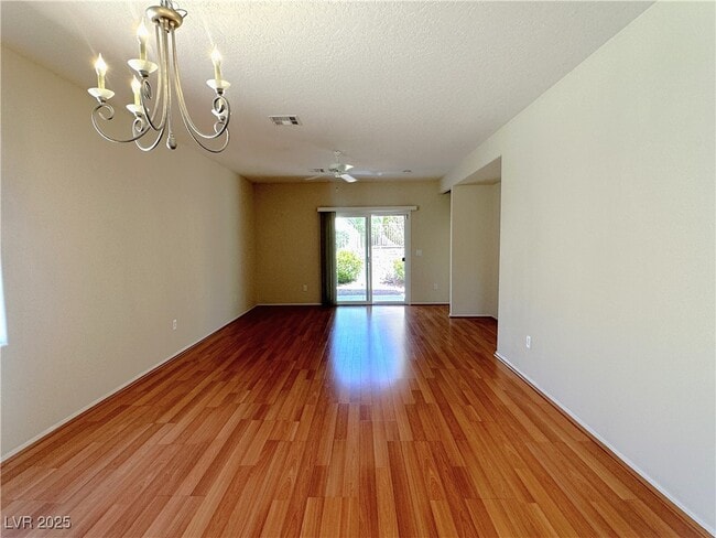 2338 Peaceful Sky Dr in Henderson, NV - Building Photo - Building Photo