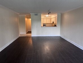 13941 Fairway Island Dr in Orlando, FL - Building Photo - Building Photo