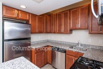 1713 Euclid St NW in Washington, DC - Building Photo - Building Photo