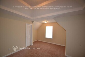 200 Laura Cir in College Park, GA - Building Photo - Building Photo