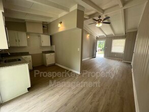 185 Wickham Dr in Columbus, GA - Building Photo - Building Photo