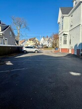 209 Cottage St. in Pawtucket, RI - Building Photo - Building Photo