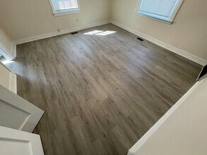 203 Cromwell Ave in Tarboro, NC - Building Photo - Building Photo