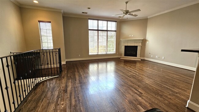 902 W 23rd St in Houston, TX - Building Photo - Building Photo