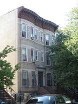 352 11th St in Brooklyn, NY - Building Photo - Building Photo