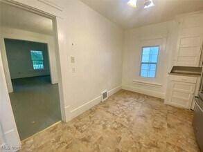 849 Grant St in Akron, OH - Building Photo - Building Photo