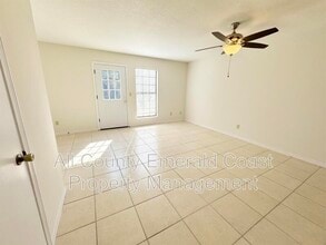 875 Fairview Dr in Fort Walton Beach, FL - Building Photo - Building Photo