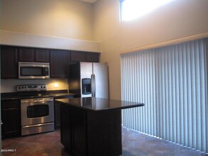305 S Wilson St in Tempe, AZ - Building Photo - Building Photo