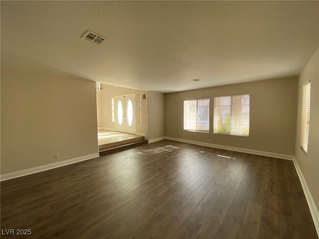 property at 9312 Angelfish Dr