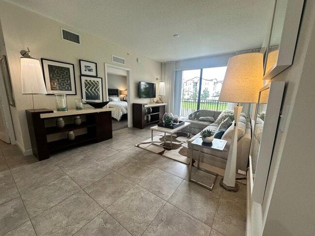 property at 11360 NW 46th Ln