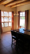 1040 Cll Palomita in Taos, NM - Building Photo - Building Photo