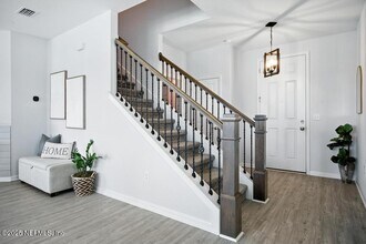 14402 Durbin Island Way in Jacksonville, FL - Building Photo - Building Photo